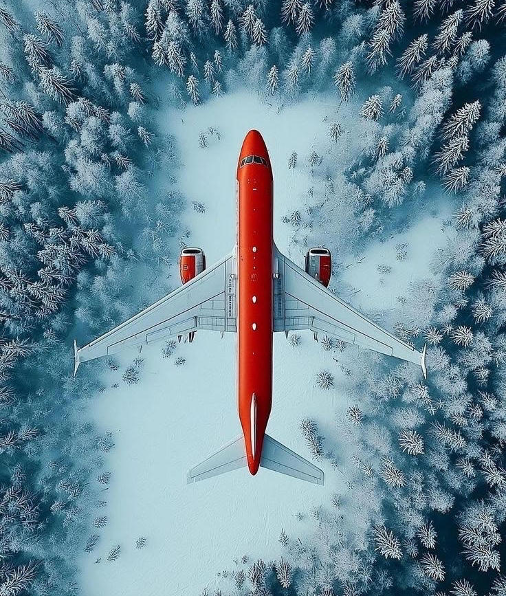 YoFreight trucks aligned at a logistics terminal.
